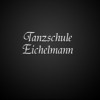 Tanzschule Eichelmann Tanzschule Eichelmann